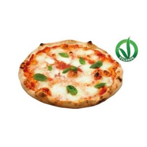 Pizzaria - Base Pizza 2x