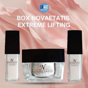 KIT Novaetatis Extreme